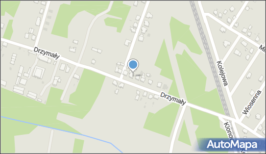 2220646774, Burger Bogusława 