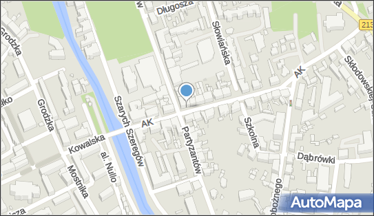 8391945883, Sklep Owocowo-Warzywny 
