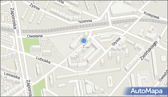 8991311023, Agnieszka Szabla-Burnat Szabla-Finance 