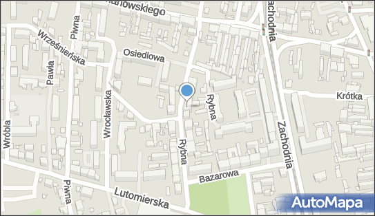 7261288179, Bursa Szkół Artystycznych w Łodzi 