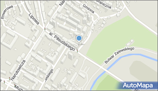 Bursa Szkolna nr 2, Dolna Panny Marii 65, Lublin 20-010 - Przedsiębiorstwo, Firma, numer telefonu, NIP: 9461838881