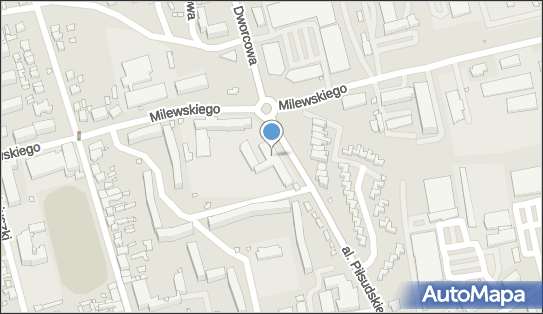 Bursa Szkolna w Turku, Aleja Piłsudskiego Józefa, marsz. 5, Turek 62-700 - Przedsiębiorstwo, Firma, NIP: 6681435209