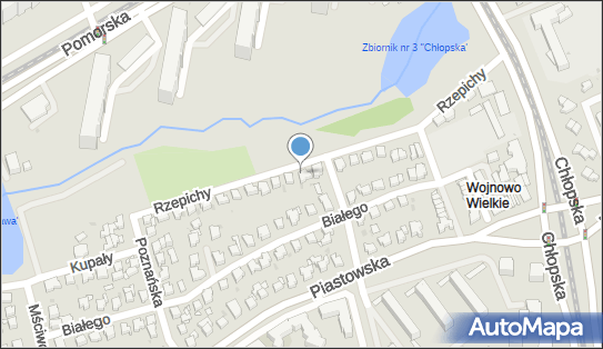 Bursztyn Prasowany Wiesława Drucker, Rzepichy 24, Gdańsk 80-353 - Przedsiębiorstwo, Firma, NIP: 5841327311