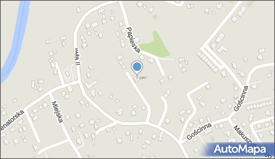 Bury Bogdan, Bur - Fach Warsztat Samochodowy Bogdan Bury, Rzeszów 35-317 - Przedsiębiorstwo, Firma, NIP: 8132074235