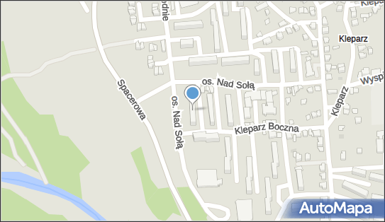 120464985, Bury Dariusz P.P.H.U.Okno-Max 