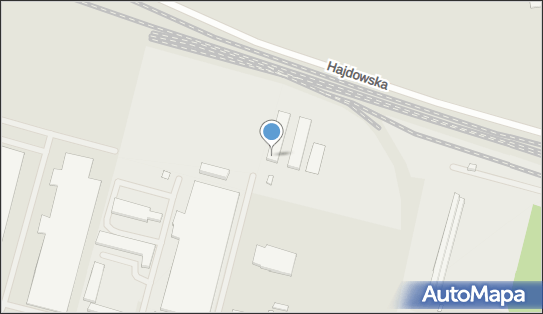 9462231885, Bury sp. z o.o. 