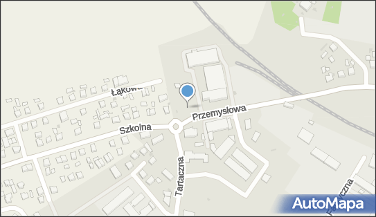 BUS FACTORY Sp. z o.o., Przemysłowa 56, Wejherowo 84-200 - Przedsiębiorstwo, Firma, numer telefonu