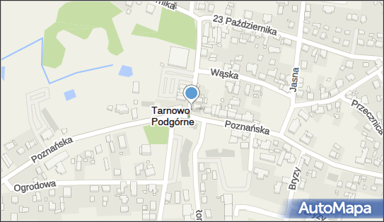 7771445761, BUspółkaR Wojciech Karwowski 