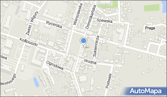8271893391, Bus Taxi Łukasz Kołodziej 