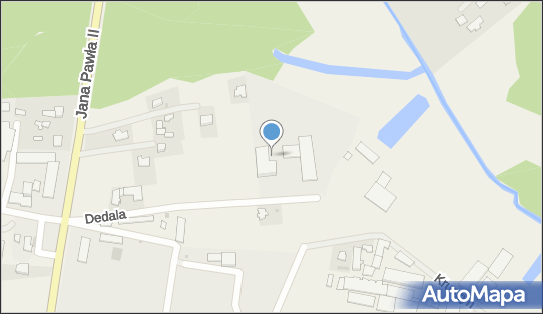 8882394837, 
