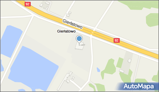 7891624414, Busimport PL sp. z o.o. 