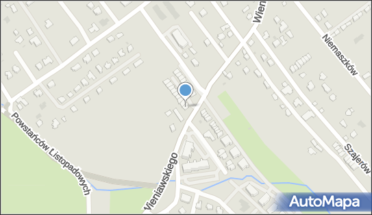 8133632625, Business And Development Center-Centrum Rozwoju Biznesu sp. z o.o. 