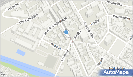 Business Call Center Group, ul. Dworcowa 73, Bydgoszcz 85-009 - Przedsiębiorstwo, Firma, NIP: 8513181554