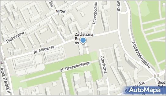 Business Centre Club, Plac Żelaznej Bramy 10, Warszawa 00-136 - Przedsiębiorstwo, Firma, godziny otwarcia, numer telefonu