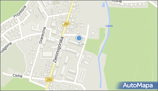 9731007346, Business Cloud sp. z o.o. 
