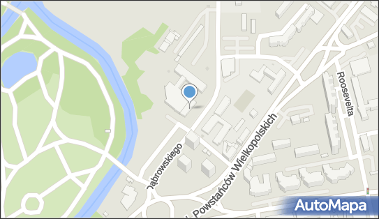7642509476, Business Communication Group sp. z o.o. 