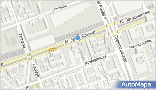 142396752, Business Concept sp. z o.o. 