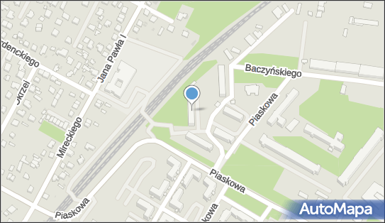 5361857500, Business Consulting Kamil Sabatowski 