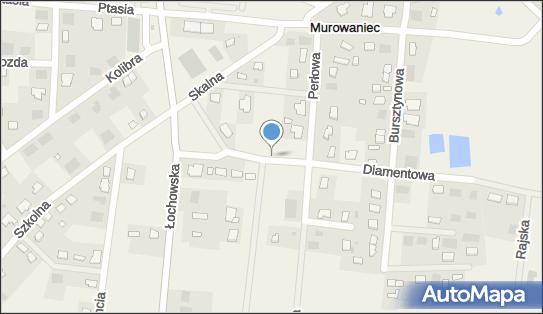 Business Key Sylwester Kwiatkowski, ul. Diamentowa 4A, Murowaniec 86-005 - Przedsiębiorstwo, Firma, NIP: 8381597883