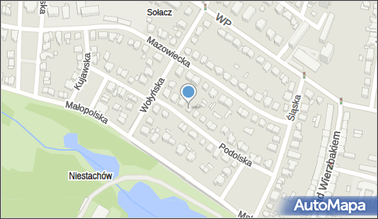 9720133337, Jacek Musik Business Network Solution Nazwa Skrócona: BNS 