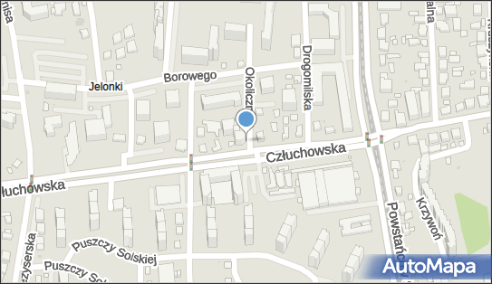Business Partner Group Sp.z o.o. Sp.k., Człuchowska 66, Warszawa 01-360 - Przedsiębiorstwo, Firma, godziny otwarcia, numer telefonu