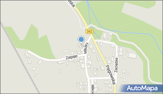 9121650569, Marcin Rudy Business Processing Services 