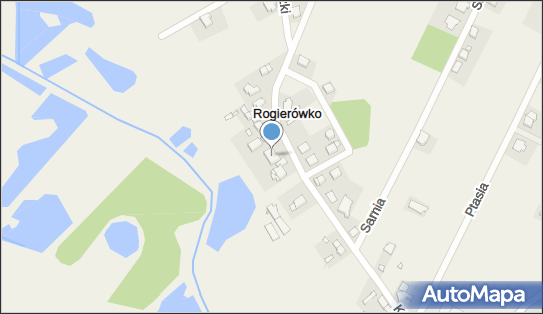 7831099944, Ejsmont Leszek Business Research And Consulting BR & C 