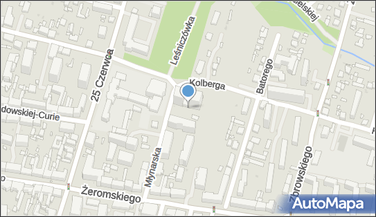 Business Support & ConsultingAnna Mioduszewska, Radom 26-600 - Przedsiębiorstwo, Firma, NIP: 7962576876