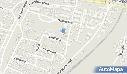 Business Support Jakub Konkel, Radosna 8a, Gdynia 81-578 - Przedsiębiorstwo, Firma, NIP: 5862284481
