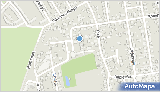 8951909895, Business Support sp. z o.o. 