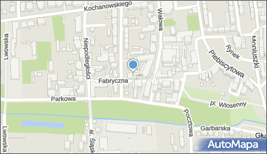 7481436392, Business World Kawalec Rafał Wojciechowski Krzysztof 