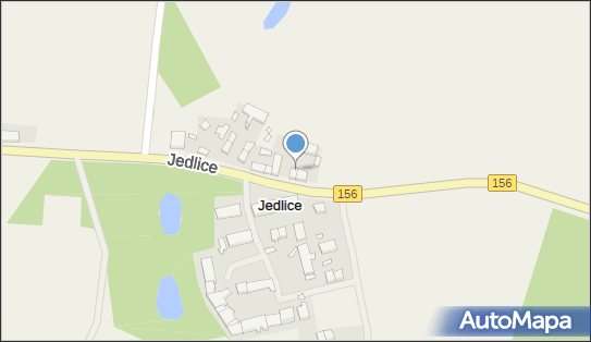 5971171540, Naprawa i Auto Handel Marek Bussa 