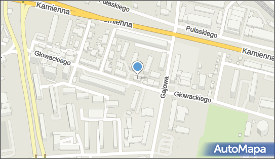 Bustwear, ul. Bartosza Głowackiego 25A, Bydgoszcz 85-614 - Przedsiębiorstwo, Firma, numer telefonu, NIP: 9531882262