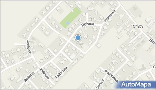 7772751419, Busu Jakub Tepper 