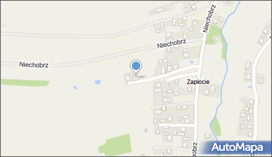 8131114240, Łoza Dariusz BUT-POL 