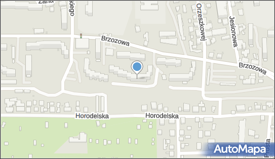Butch, Brzozowa 15, Bydgoszcz 85-154 - Przedsiębiorstwo, Firma, NIP: 9671131573