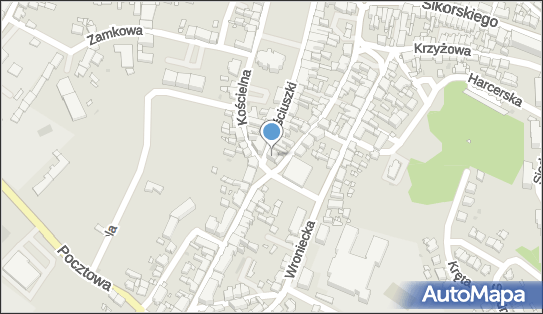7631195896, PH 