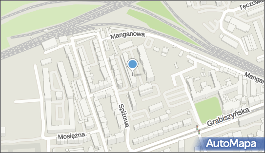 6222498481, Marta Kwiasowska Soft Home 