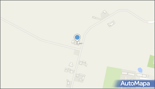 9670213990, Gospodarstwo Rolne 