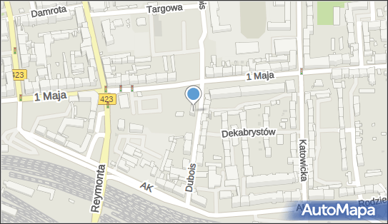 Butik Styl Studio Sochacka Joanna Drelichowski Janusz, Opole 45-070 - Przedsiębiorstwo, Firma, NIP: 7542532820