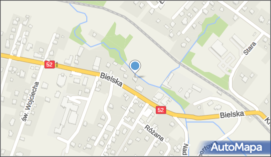 5491426715, Butor Piotr Firma Handlowo-Usługowa 