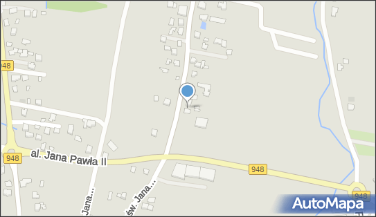 5491102579, Butor Zofia Firma 