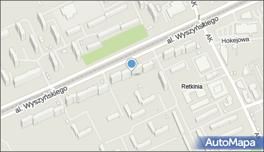 Butpol Przedsiębiorstwo Handlowo Usługowe Przemysław Gostyński 94-047 - Przedsiębiorstwo, Firma, NIP: 7272650649