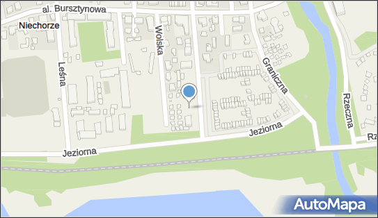 9551721220, Butrym Bożena, Butrym Adam Spółka C. 