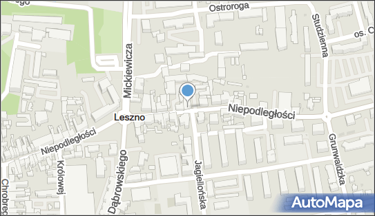 9191104458, Butterfly - Estetica Dorota Gontarz 