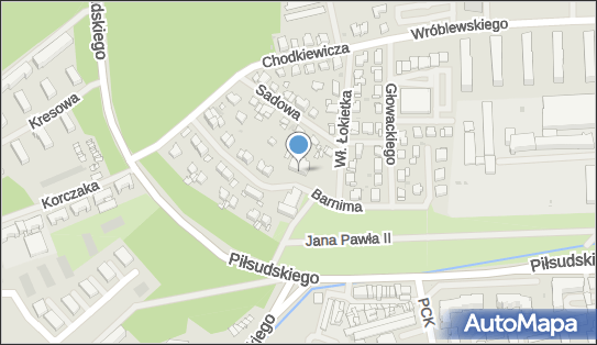 8512590664, Butterfly Fitness Club Agnieszka Sura 