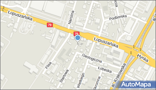 5222719496, Butter sp. z o.o. 