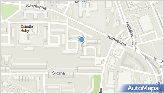 8971395005, Sylwester Butwicki Nauka Jazdy 