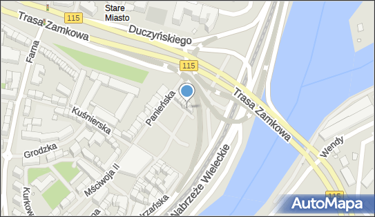 8513167525, Butz Johannes Nefar 