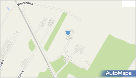 1251318036, 